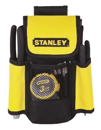 Stanley Tools 92-005-1-23 产品图片