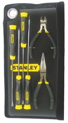 Stanley Tools 92-003-23 产品图片