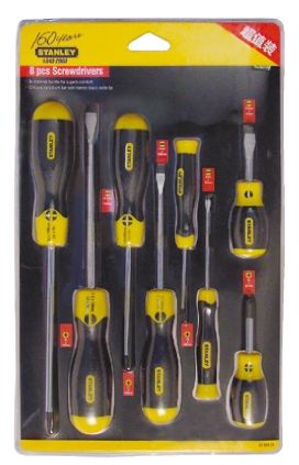 Stanley Tools 92-004-23 产品图片