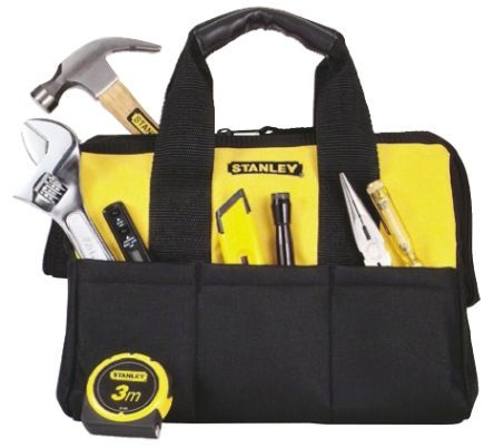 Stanley Tools 92-006-23 产品图片