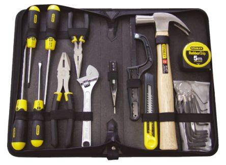 Stanley Tools 92-010-23 产品图片