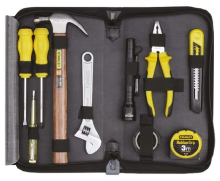 Stanley Tools LT-288-23 产品图片