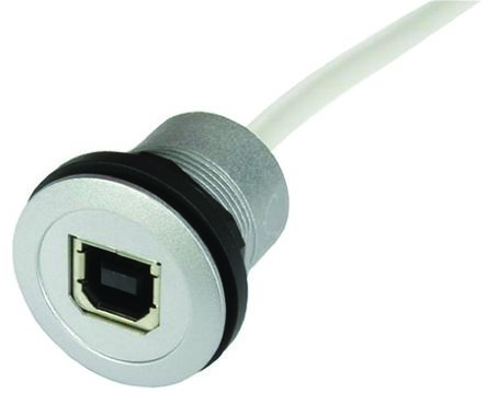 HARTING 09454521912 产品图片