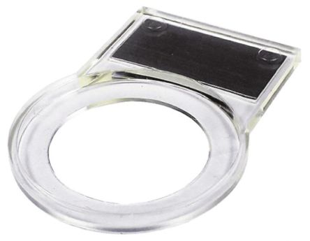 HARTING 09455020002 产品图片