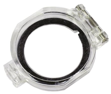 HARTING 09455020001 产品图片