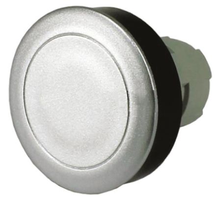 HARTING 09455020004 产品图片