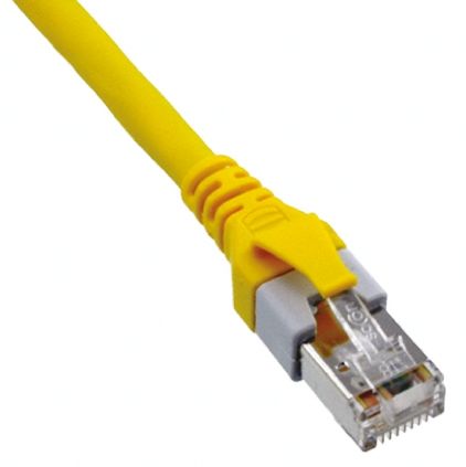 HARTING 09474747005 产品图片