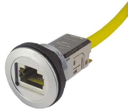 HARTING 09454521513 产品图片