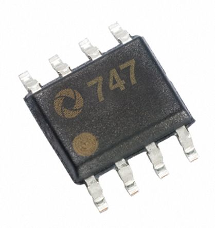 Sensitec AA747AHA-LB 产品图片