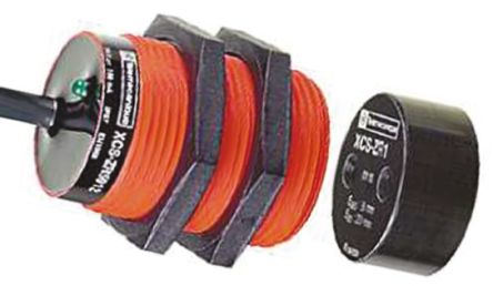 Telemecanique Sensors XCSDMR7902 产品图片