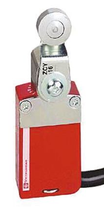 Telemecanique Sensors XCSM3916L1 产品图片