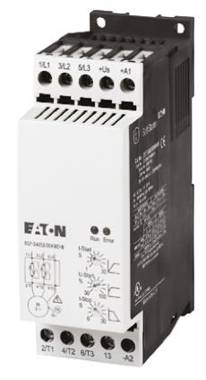 Eaton 134849 DS7-340SX007N0-N 产品图片