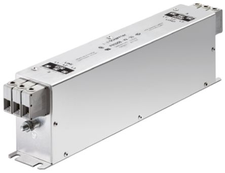 Schaffner FN3258-55-34 产品图片