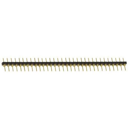 Samtec BBL-132-G-E 产品图片