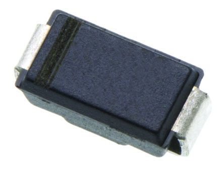 Bourns SMAJ48A 产品图片