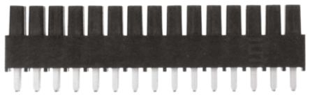 Samtec IPS1-115-01-L-D 产品图片