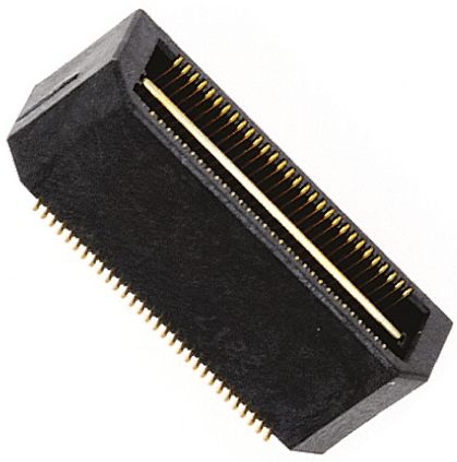 Samtec QTH-030-02-L-D-A 产品图片