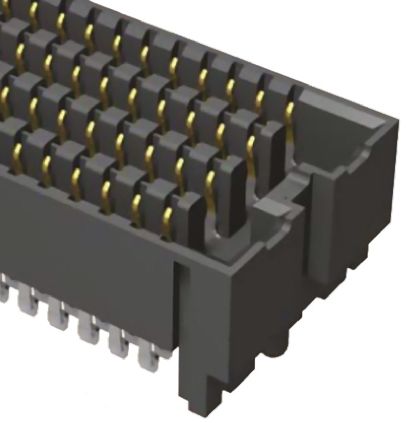 Samtec SEAF-40-05.0-S-10-2-A-K-TR 产品图片