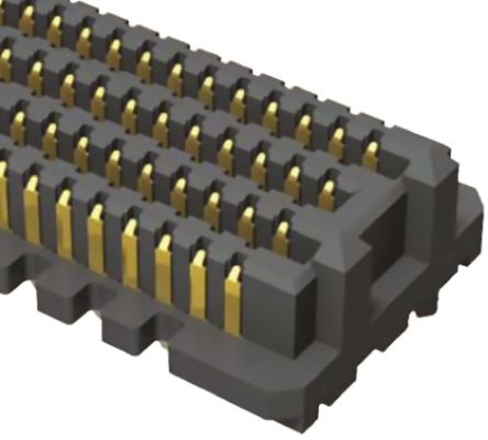 Samtec SEAM-40-03.5-S-10-2-A-K-TR 产品图片