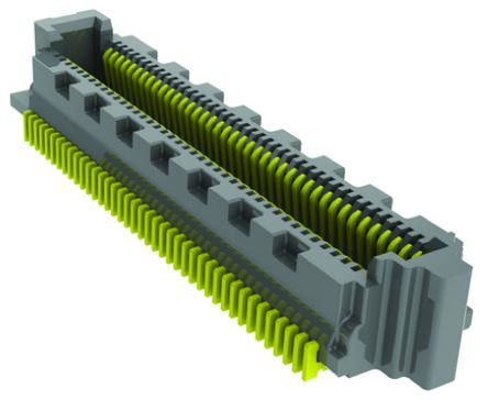 Samtec SS4-40-3.50-L-D-K-TR 产品图片