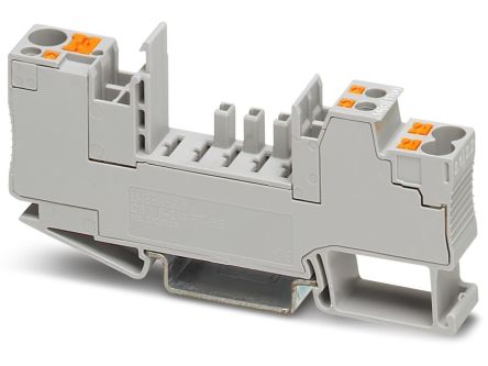 Phoenix Contact 2800929 产品图片
