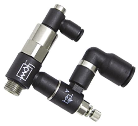 Legris 7894 08 10 产品图片