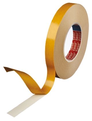 Tesa tesa 62936 25m x 25mm 产品图片