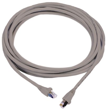 Molex Premise Networks PCD-07002-0E 产品图片