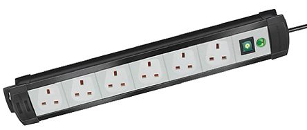 brennenstuhl 1951563100 产品图片