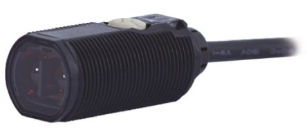 Omron E3FALP122M 产品图片