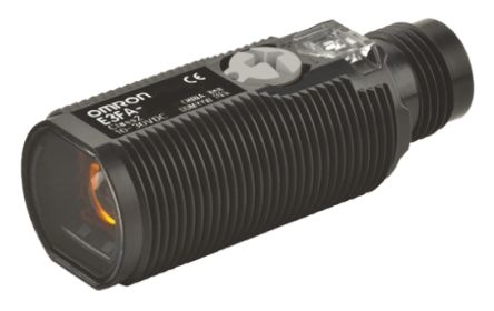 Omron E3FADN22 产品图片