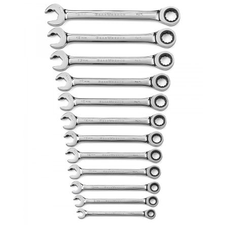 GearWrench 85597 产品图片