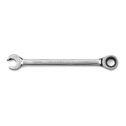 GearWrench 85510 产品图片