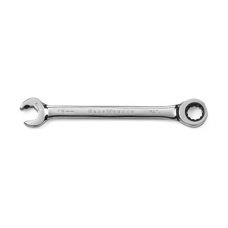 GearWrench 85513 产品图片