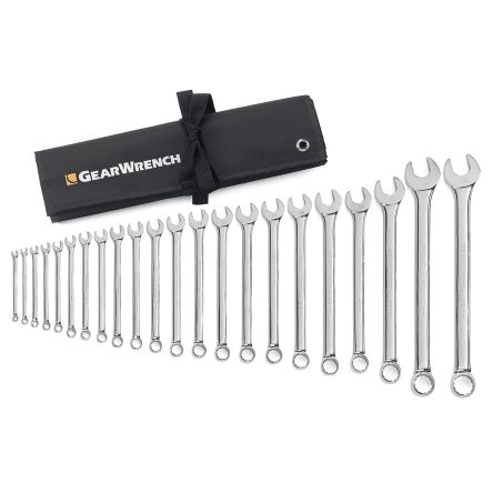 GearWrench 81916 产品图片