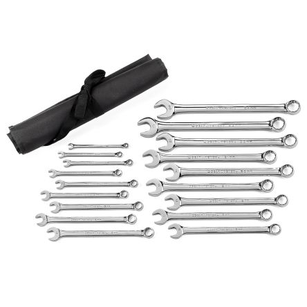 GearWrench 81920 产品图片