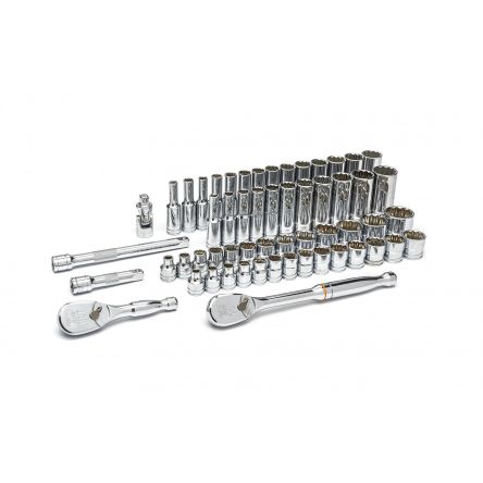GearWrench 80551 产品图片