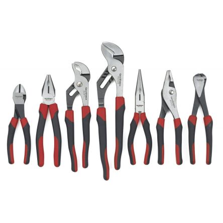 GearWrench 82108 产品图片