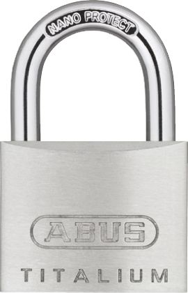 ABUS 64TI/40 产品图片