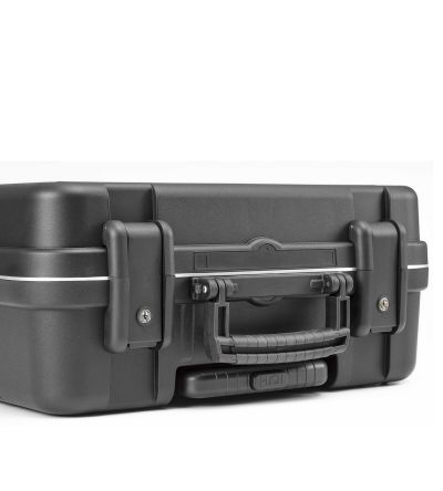 GT Line BOXERWHPEL 产品图片