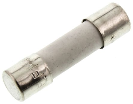Littelfuse 0216016.TXP 产品图片