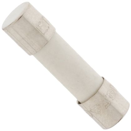 Littelfuse 0234004.MXP 产品图片