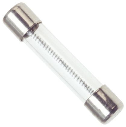 Littelfuse 03136.25HXP 产品图片