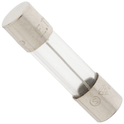 Littelfuse 021702.5TXP 产品图片