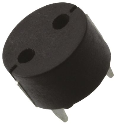 Littelfuse 55900000001 产品图片