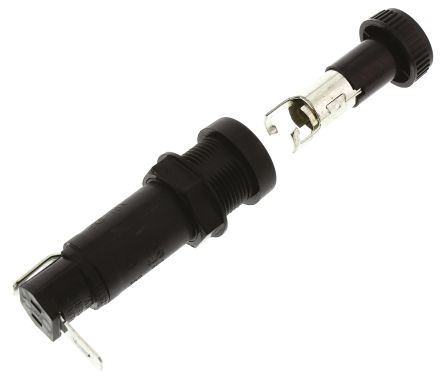 Littelfuse 03453LF1H 产品图片