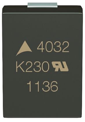 EPCOS B72660M0300K072 产品图片