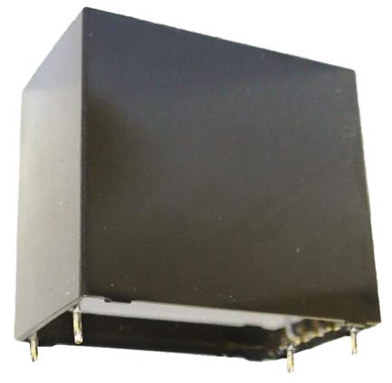 Panasonic EZP-E50206LTA 产品图片