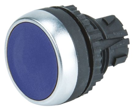 BACO L21AA06 产品图片