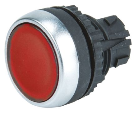 BACO L21AH10 产品图片